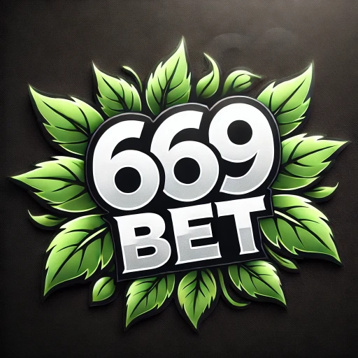 669bet.com