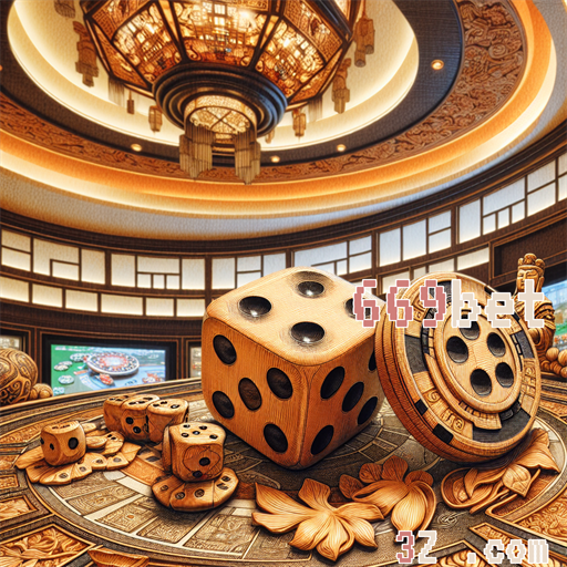 Descubra o Mundo dos Jogos de Registro em 669bet.com